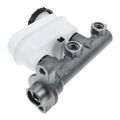 Brake Master Cylinder for Dodge Neon Plymouth Neon 1995-1999 2.0L