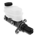 Brake Master Cylinder for 1997 Plymouth Grand Voyager