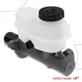 Brake Master Cylinder for 1997 Plymouth Grand Voyager