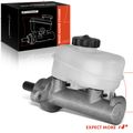 Brake Master Cylinder for 2001 Jeep Wrangler