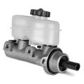 Brake Master Cylinder for 2001 Jeep Wrangler