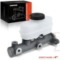 Brake Master Cylinder for 2004 Mazda B2300