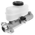 Brake Master Cylinder for 2000 Ford Ranger