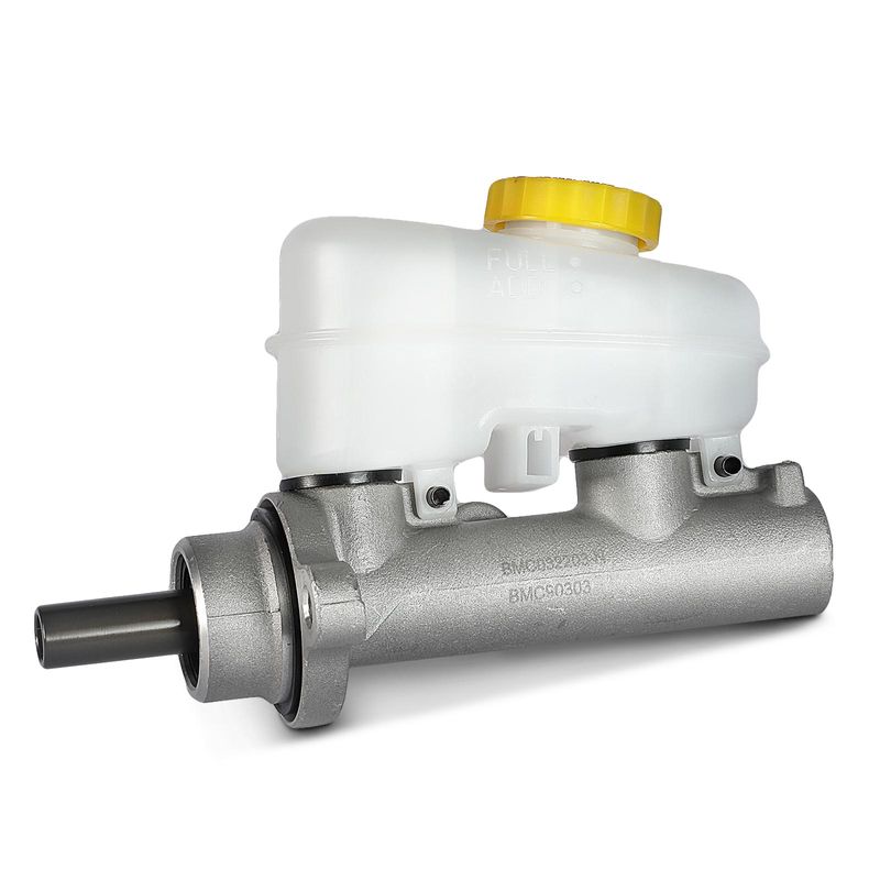 Brake Master Cylinder for 1997 Jeep Grand Cherokee