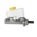 Brake Master Cylinder for 1997 Jeep Grand Cherokee