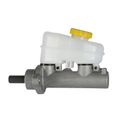 Brake Master Cylinder for 1997 Jeep Grand Cherokee