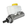 Brake Master Cylinder for 1997 Jeep Grand Cherokee