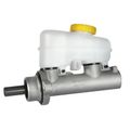 Brake Master Cylinder for 1997 Jeep Grand Cherokee