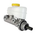 Brake Master Cylinder for 1997 Jeep Grand Cherokee