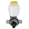 Brake Master Cylinder for 1997 Jeep Grand Cherokee