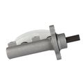 Brake Master Cylinder for 1997 Jeep Grand Cherokee