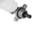 Brake Master Cylinder for 1997 Jeep Grand Cherokee