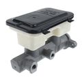 Brake Master Cylinder for 1989 Chevrolet S10 Blazer