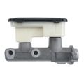 Brake Master Cylinder for 1989 Chevrolet S10 Blazer