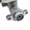 Brake Master Cylinder for 1989 Chevrolet S10 Blazer