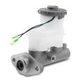 Brake Master Cylinder for Honda Civic EX 1996-2000 HX 1999-2000 L4 1.6L