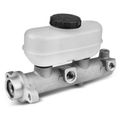 Brake Master Cylinder for 1996 Ford F-250