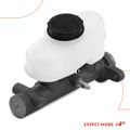 Brake Master Cylinder for 2003 Mercury Grand Marquis