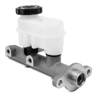 Brake Master Cylinder for Chrysler Sebring 1998-2000 Cirrus Dodge Stratus