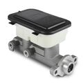 Brake Master Cylinder for 1997 GMC Jimmy