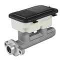 Brake Master Cylinder for 1997 GMC Jimmy