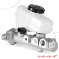 Brake Master Cylinder for 1999 Ford Crown Victoria