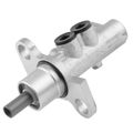 Brake Master Cylinder for 2011 Porsche 911