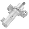 Brake Master Cylinder for 2011 Porsche 911