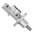 Brake Master Cylinder for 2011 Porsche 911