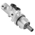 Brake Master Cylinder for 2011 Porsche 911