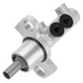 Brake Master Cylinder for 2011 Porsche 911