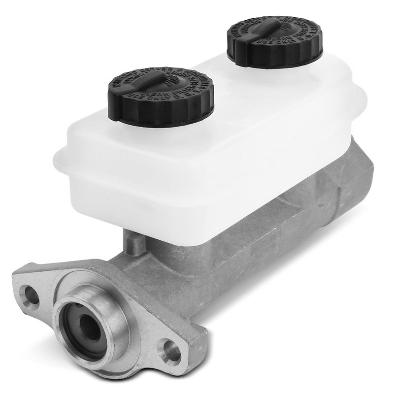 Brake Master Cylinder for 1980 Dodge Aspen