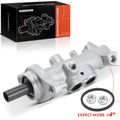 Brake Master Cylinder for 2008 Volvo V70