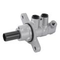 Brake Master Cylinder for 2009 Nissan Rogue