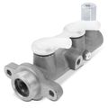 Brake Master Cylinder for Nissan Quest 1993-1998 Mercury Villager 4-Wheel ABS