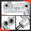 Brake Master Cylinder for 2000 Audi A8