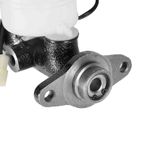 Brake Master Cylinder for Dodge Ram 50 Mitsubishi Mighty Max 87-88