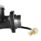 Brake Master Cylinder for Dodge Ram 50 Mitsubishi Mighty Max 87-88
