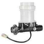 Brake Master Cylinder for Dodge Ram 50 Mitsubishi Mighty Max 87-88