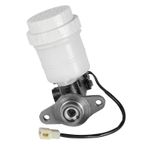 Brake Master Cylinder for Dodge Ram 50 Mitsubishi Mighty Max 87-88