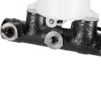 Brake Master Cylinder for Dodge Ram 50 Mitsubishi Mighty Max 87-88