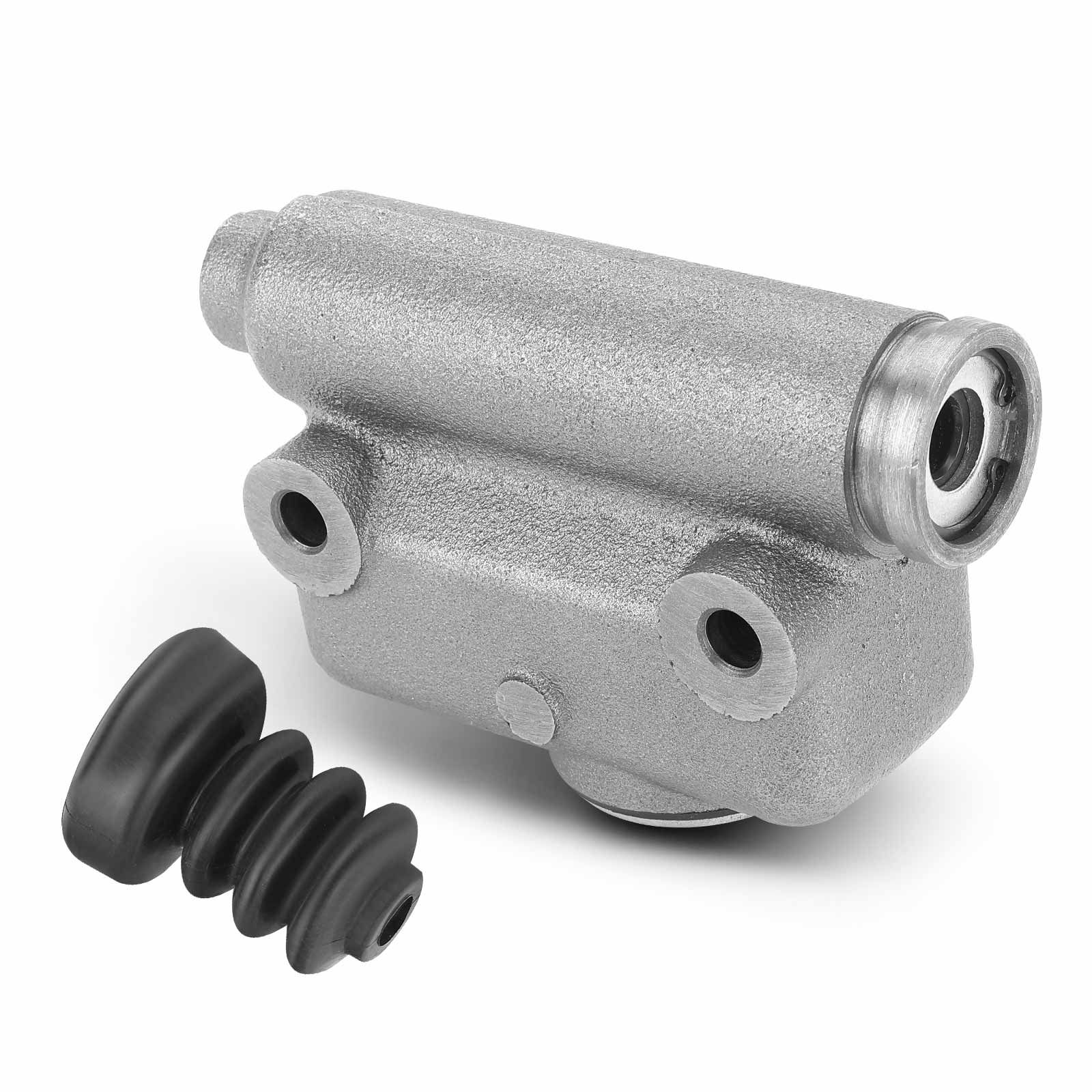 Brake Master Cylinder with Reservoir for 1963 Jeep CJ3