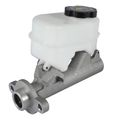 Brake Master Cylinder with Reservoir for Cadillac DeVille 00-01 GMC Buick Olds