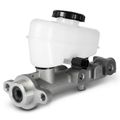 Brake Master Cylinder for 2007 Ford Crown Victoria