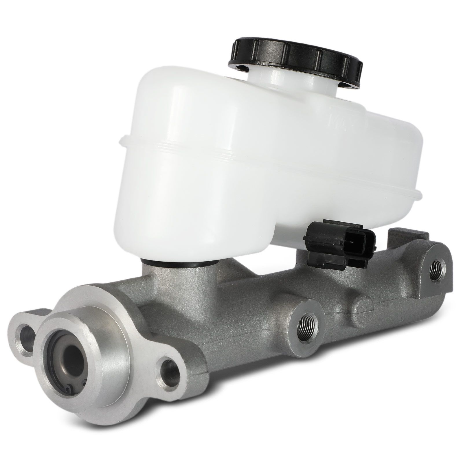 Brake Master Cylinder for 2008 Ford Crown Victoria