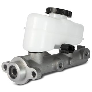 Brake Master Cylinder for Ford Crown Victoria Lincoln Town Car 1 in