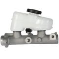 Brake Master Cylinder for 2008 Ford Crown Victoria