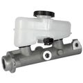 Brake Master Cylinder for 2008 Ford Crown Victoria