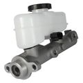 Brake Master Cylinder for 2008 Ford Crown Victoria