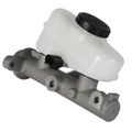 Brake Master Cylinder for 2008 Ford Crown Victoria